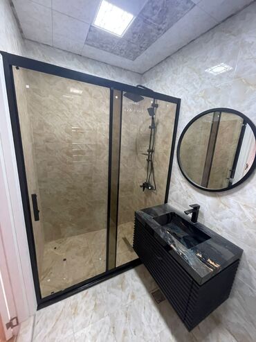 Moydadırlar: Moydadir və dolabların istehsalı və anbar qiymətinə satışı Material — 10