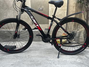 mili saz: Salam velosiped ideal saz xercsiz veziyetdedir . İllərdir isdifade — 2