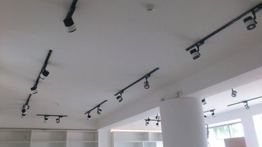 Elektrik işləri: Evlərdə və obyektlərə sıfırdan elektrik sisteminin — 5