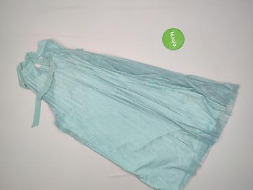 sukienki tychy: Orsay, Sukienka damska, rozmiar L — 3
