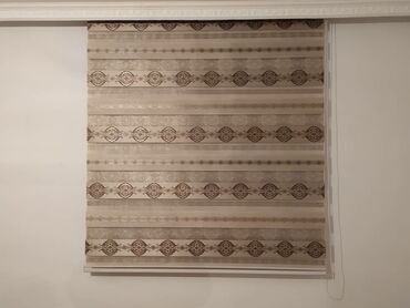 Жалюзи и рольшторы: Жалюзи вертикальны — 23