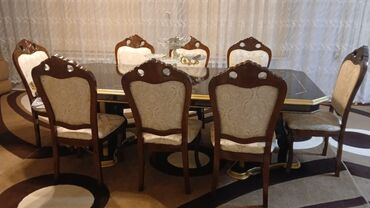 Həyət evləri və villaların satışı: PRESTİJLİ BAĞ EVİ SATILIR “Diqqətlə oxuyun,, Mənzil 13 sot torpagın — 13