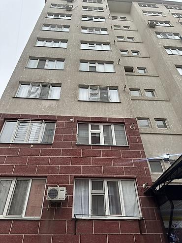 Продажа квартир: 2 комнаты, 45 м², Элитка, 1 этаж, Косметический ремонт — 29