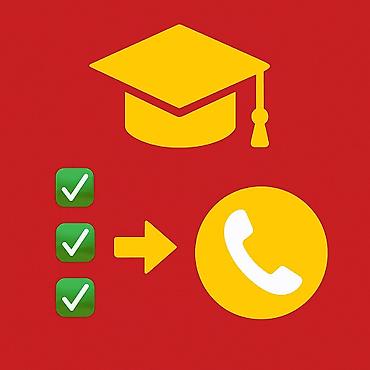 project gr: 🔥 ДОКЛАДЫ • РЕФЕРАТЫ • КУРСОВЫЕ • ДИПЛОМЫ НА ЗАКАЗ 🔥 🎓 Не успеваете? — 1