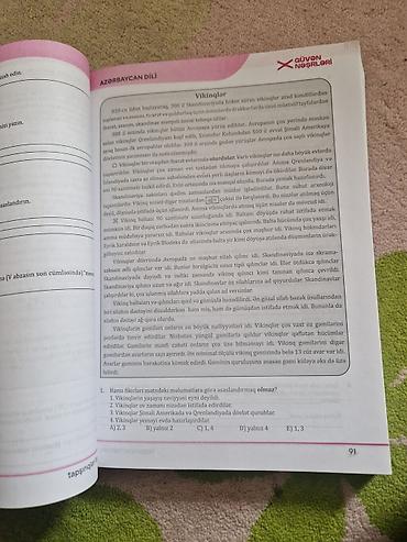 dim informatika 2025 pdf: Azerbaycan dili kitabi kitab tep tezedir noqde bile qoyulmuyub başqa — 3