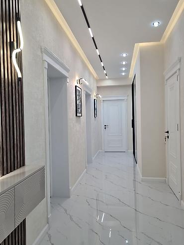 qonag otagi: Salam. Səbail rayonu, Badamdar qəsəbəsi, Göyüş Qarayev küç.Tam Store — 7