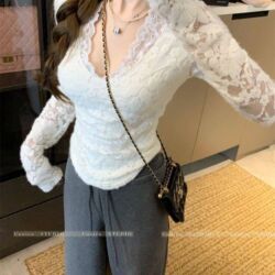 Другая женская одежда: Новая одежда по акции❗️❗️❗️ девочки🥹 скоро зима, уже снег! я — 4