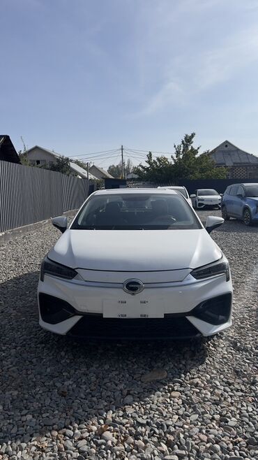 шины r14c: ГАЗ : 2021 г., Автомат, Электромобиль, Седан