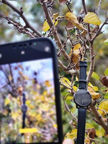 Qol saatları: ⌚️🔥 GENEVA Brend Saatlar — Məhdud Sayda! 🔥⌚️ 👑👑👑 ✨ Zövqlü görünüş — 2