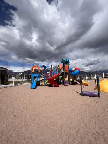 Иссык-Куль 2025: Коттедж, Palm Beach VIP ЦО Palm Beach, Чок-Тал, Детская площадка, Парковка, стоянка, Охраняемая территория at lalafo.kg — 24 Иссык-Куль 2025: Коттедж, Palm Beach VIP ЦО Palm Beach, Чок-Тал, Детская площадка, Парковка, стоянка, Охраняемая территория — 24