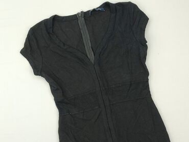 French Connection, Women`s dress, size L