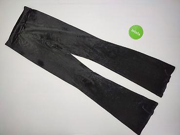 second hand second hand second hand: Stradivarius, Spodnie materiałowe damskie, rozmiar S — 2