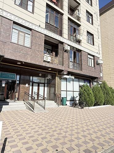 сдается кок жар: 🔥 СРОЧНО СДАЁТСЯ КОММЕРЧЕСКОЕ ПОМЕЩЕНИЕ !!! 📍 Куйручука, 30, Кок-Жар — 3