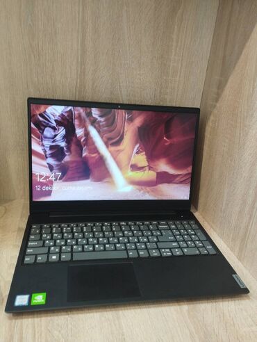 lenova a2016a40: Lenovo 15.6 ", Intel Core i5, 256 GB