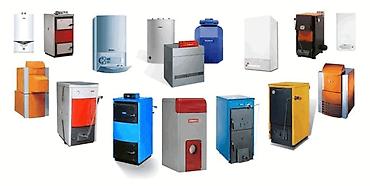 очистка газовых котлов: Чистка газовых катлов только чистка — 1