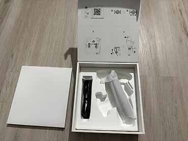 Мобильные телефоны и аксессуары: Стабилизатор для смартфона DJI Osmo Mobile SE, в идеальном состоянии — 3