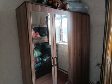 Uzunmüddətli kirayə mənzillər: Uzunmüddətli kirayə mənzillər — 9