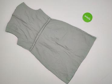 bytom koszula len: Wear, Sukienka damska, rozmiar L — 3