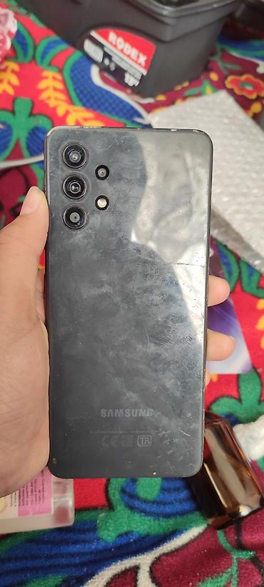 Redmi: Redmi, Redmi Note 9 Pro, 128 ГБ, цвет - Голубой, 2 SIM — 12