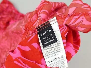 lians: Shein, Sukienka damska, rozmiar L — 4