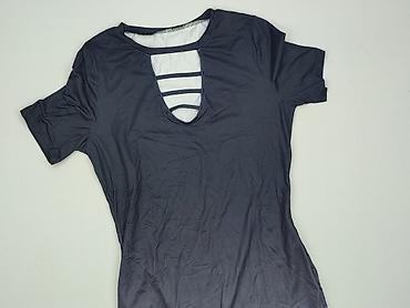 kiecka: Shein, Sukienka damska, rozmiar L — 1