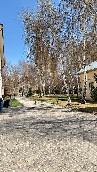 Продажа квартир: 1 комната, 45 м², Индивидуалка, 3 этаж, Дизайнерский ремонт — 3