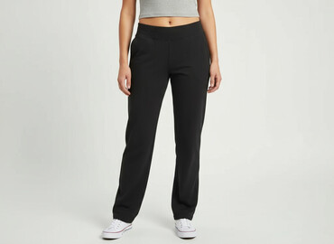 gymshark legginsy push up: Dunnes Stores, Sweatpants for women, size L