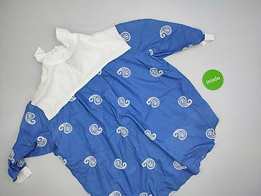 basic t shirt oversize: Koszula damska, rozmiar One size — 3