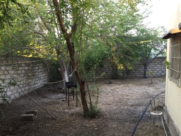 Həyət evləri və villaların satışı: 6 otaqlı, 165 kv. m, Orta təmir — 5