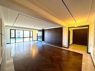 4 5 saatliq is elanlari: 4 otaqlı, Yeni tikili, m. İçərişəhər, 225 kv. m — 4