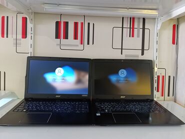 Acer: İşlənmiş Acer TravelMate, 15.6 ", Intel Core i3, 256 GB, Ünvandan götürmə, Pulsuz çatdırılma, Ödənişli çatdırılma