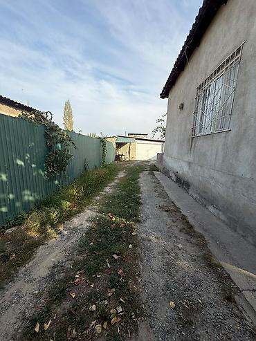 аренда земельного участка кр: 5 комнат, 70 м², 7 соток, Гавриловка, Риэлтор — 3