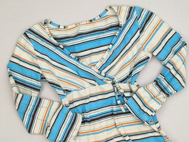 Women's blouse, size S (EU 36)