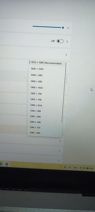 Ноутбуки Acer: Для учебы, Новый, Intel Core i3 — 4
