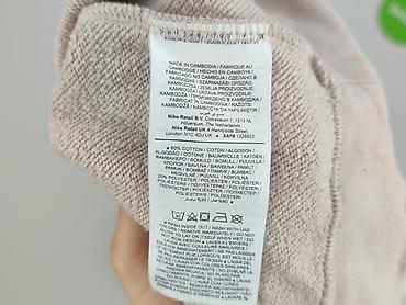 bluza jordan: Nike, Bluza damska
, rozmiar L — 5