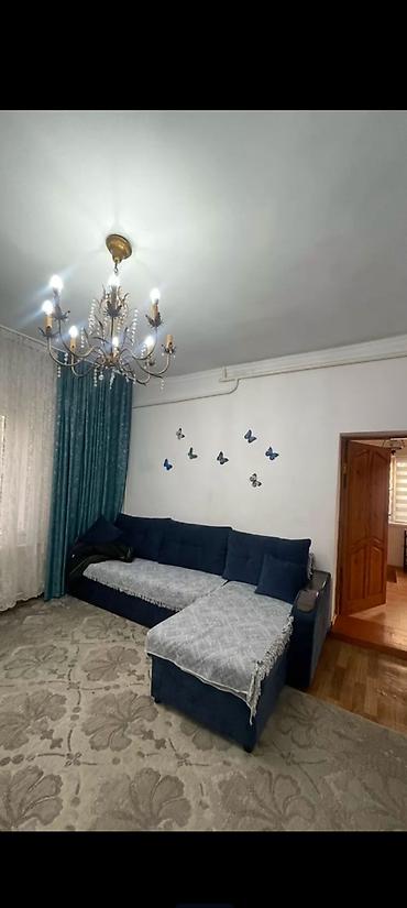 продаю дом церковь: 67 м², 3 комнаты, Церковь — 4
