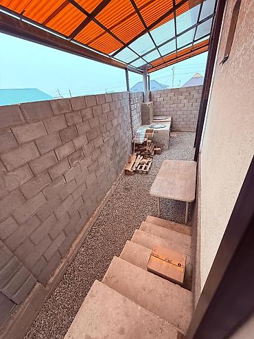 Продажа домов: Дом, 160 м², 5 комнат, Агентство недвижимости, Дизайнерский ремонт — 16