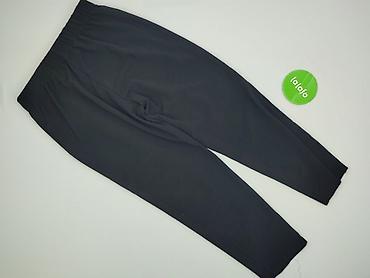 decathlon deichmann: Primark, Spodnie materiałowe damskie, rozmiar M — 3