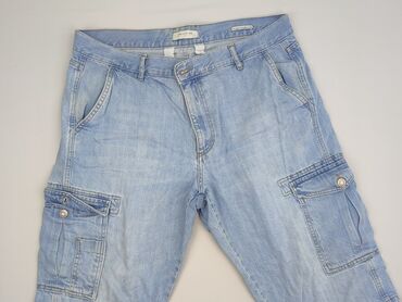 koszulka 2pac cropp: Lc Waikiki, Шорти для чоловіків, розмір XL