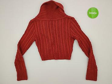 online second hand: Kardigan damski, rozmiar L — 3