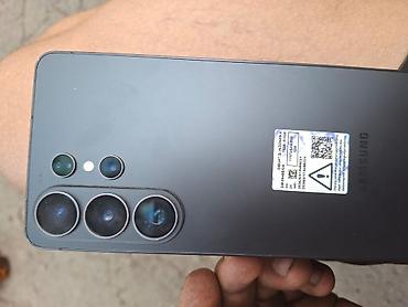 se 2023: Samsung Galaxy S23 Ultra (визуально по дизайну камер) - Цвет — 1