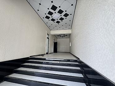 Продажа коттеджей и домов: Продается новый дом в Ак-Ордо Ахунбаева/Тагай -Бий Точный адрес ул at lalafo.kg — 32 Продажа коттеджей и домов: Продается новый дом в Ак-Ордо Ахунбаева/Тагай -Бий Точный адрес ул — 32