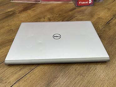 Dell: Dell Ulturabook. Dell Inspiron 14 5401 Processor: Intel Core — 3