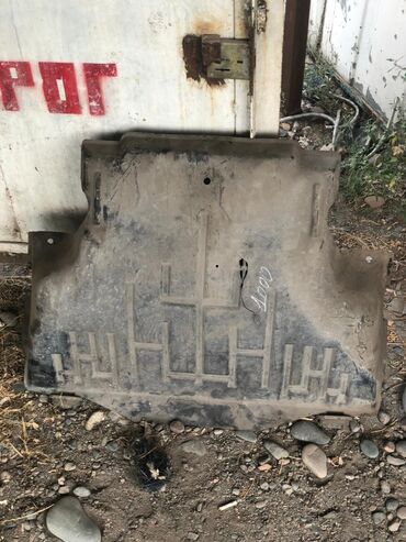 мерседес с 180 цена в бишкеке: Защита двигателя спринтер СДИ 1300 сом
