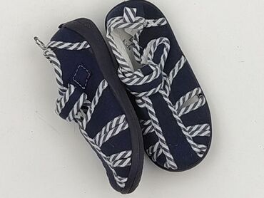 kapcie travis scott: Kapcie 27, Używany