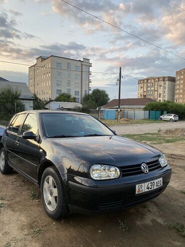купить машину хендай солярис: Volkswagen Golf: 2003 г., 1.4 л, Механика, Бензин, Хетчбек