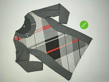 lady m: Sukienka damska, rozmiar XL — 2