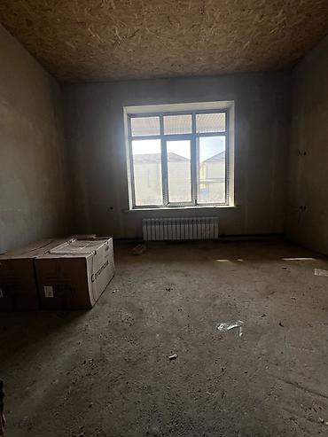 Продажа домов: Дом, 147 м², 5 комнат, Риэлтор, ПСО (под самоотделку) — 14