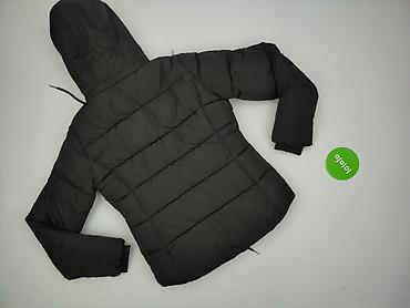 "tk maxx": Topshop, Kurtka zimowa damska, rozmiar XS — 3