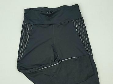pole dance: Marks & Spencer, Legginsy Sportowe damskie, rozmiar S — 1